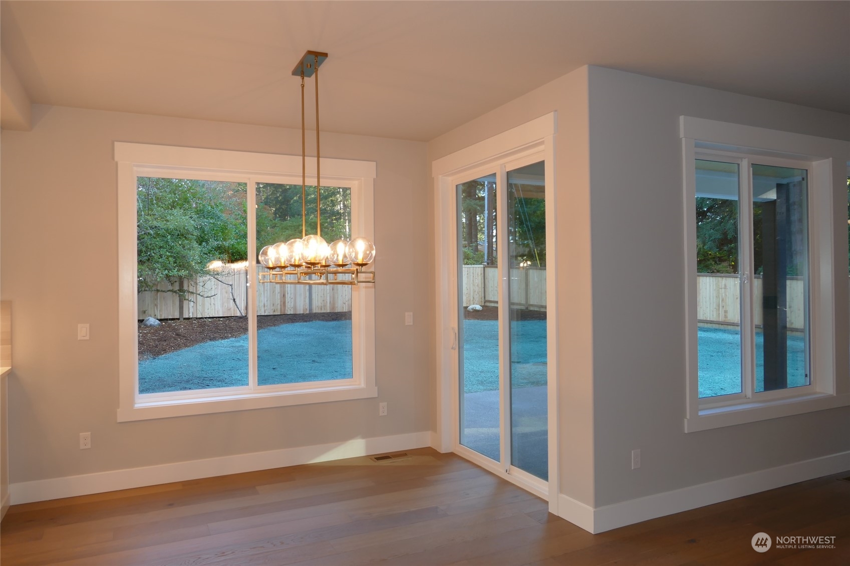 3110 Country Club Road NW