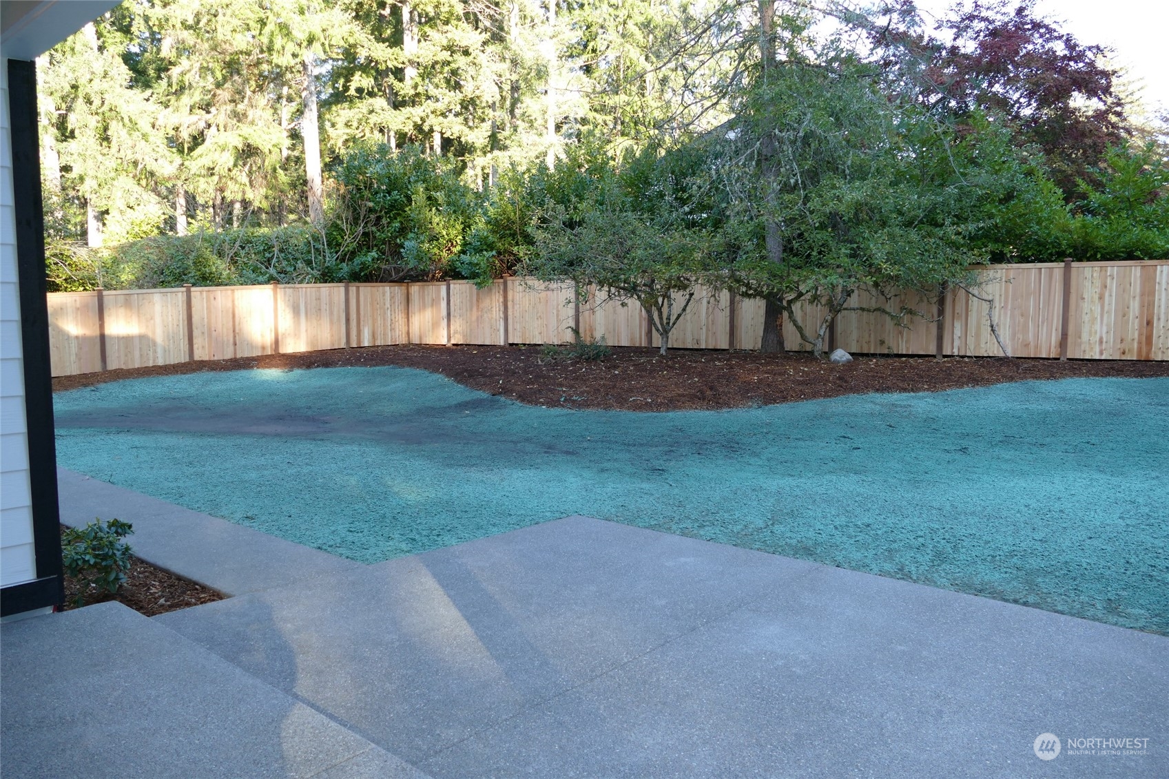 3110 Country Club Road NW