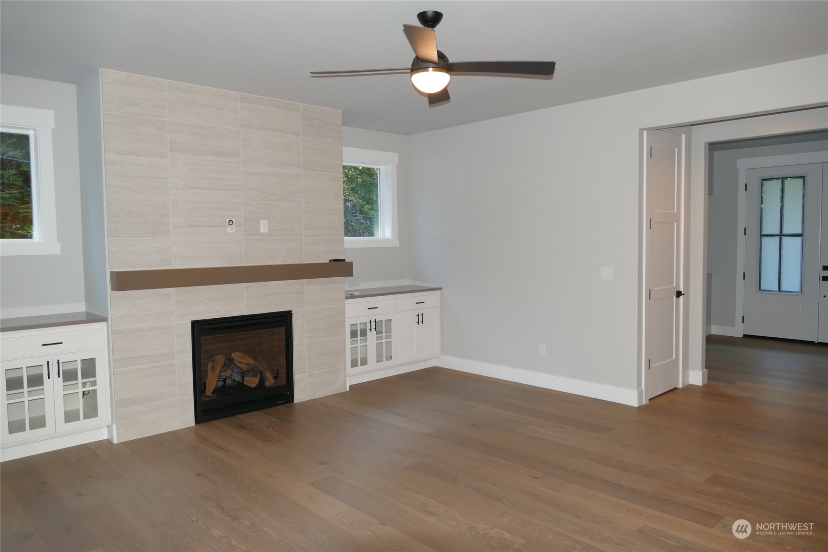 3110 Country Club Road NW