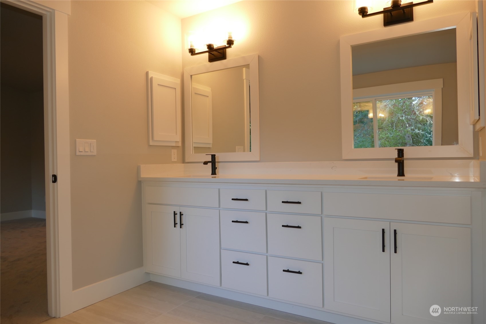 3110 Country Club Road NW