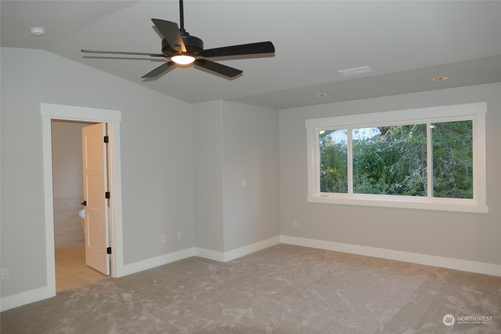 3110 Country Club Road NW