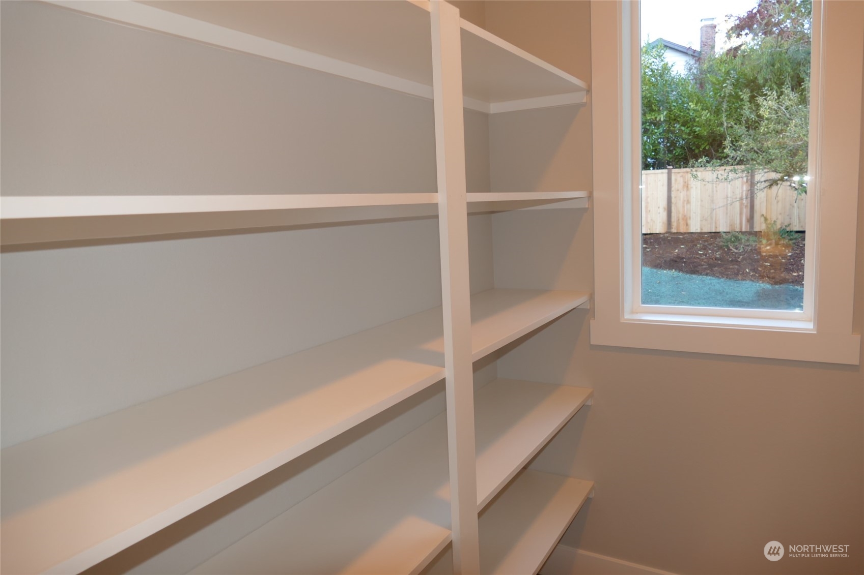 3110 Country Club Road NW