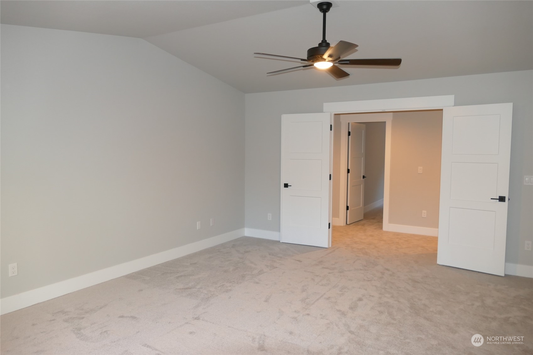 3110 Country Club Road NW