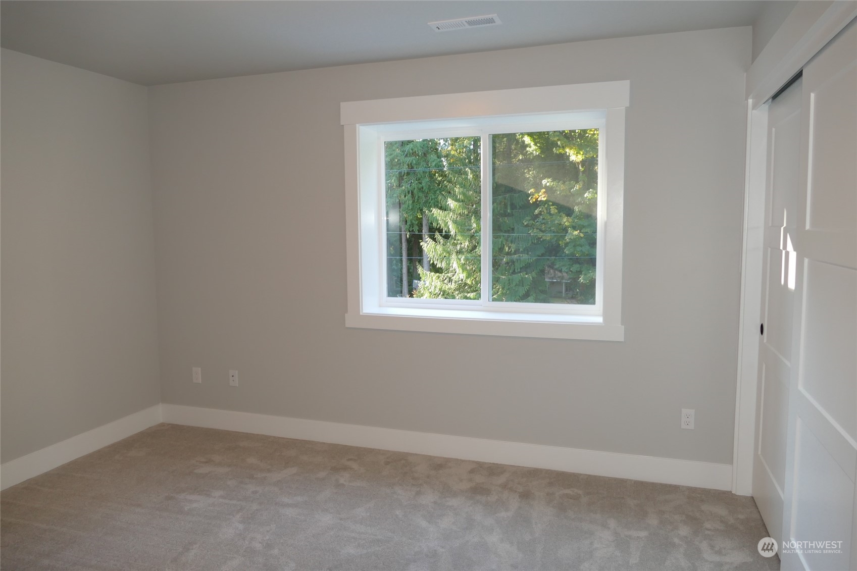 3110 Country Club Road NW