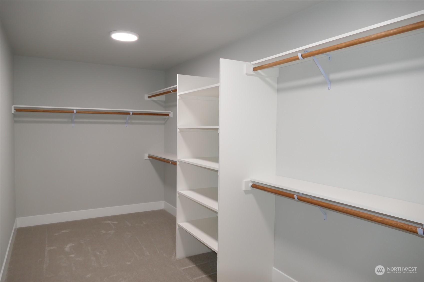 3110 Country Club Road NW