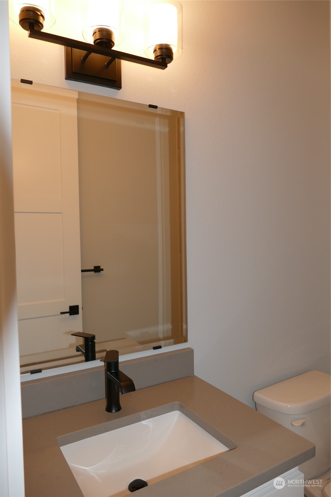 3110 Country Club Road NW