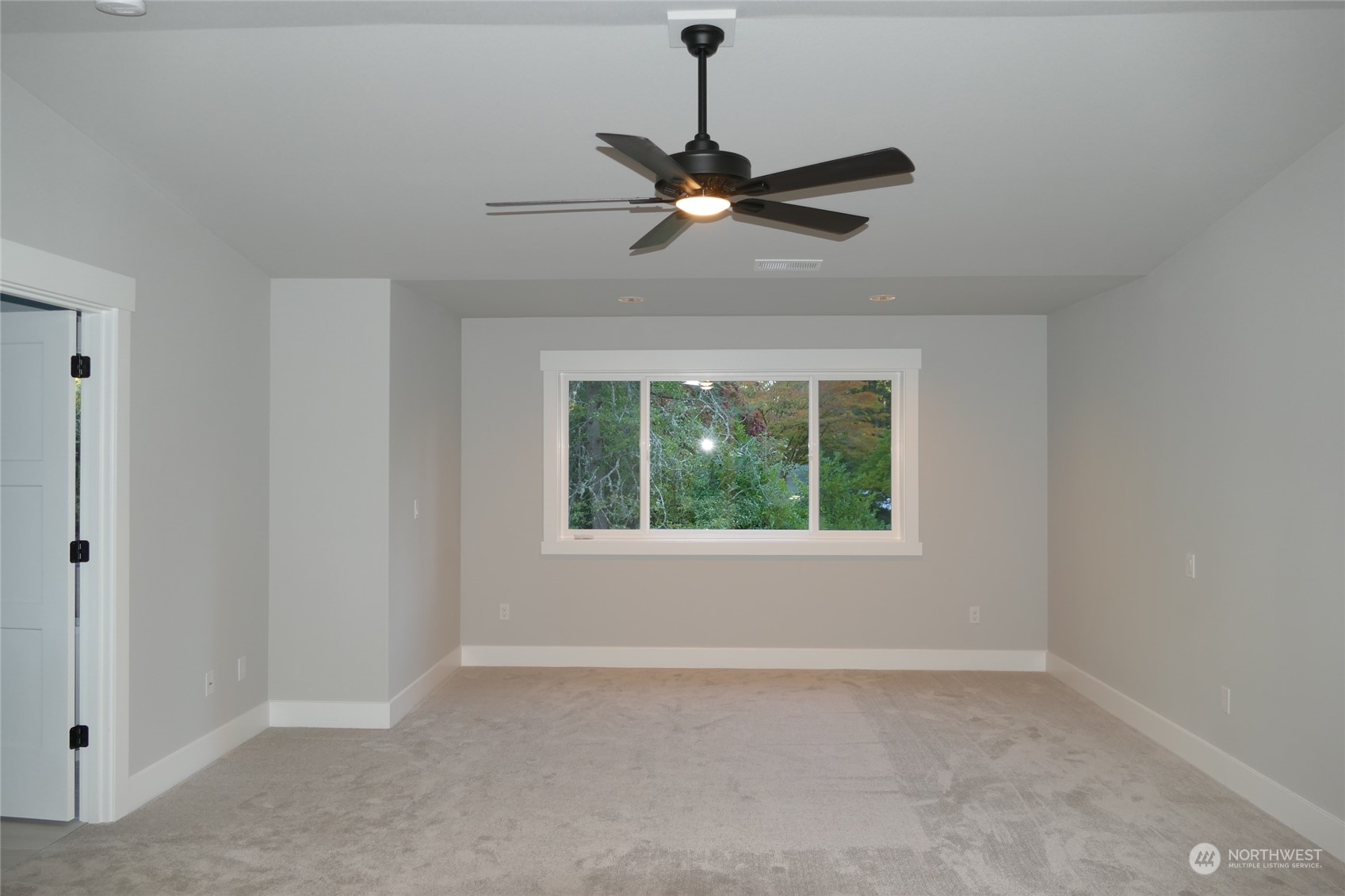 3110 Country Club Road NW