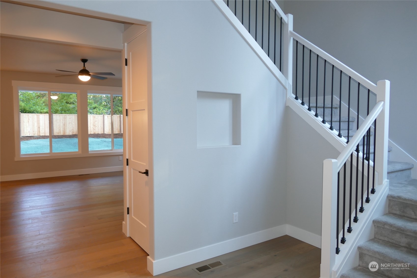 3110 Country Club Road NW