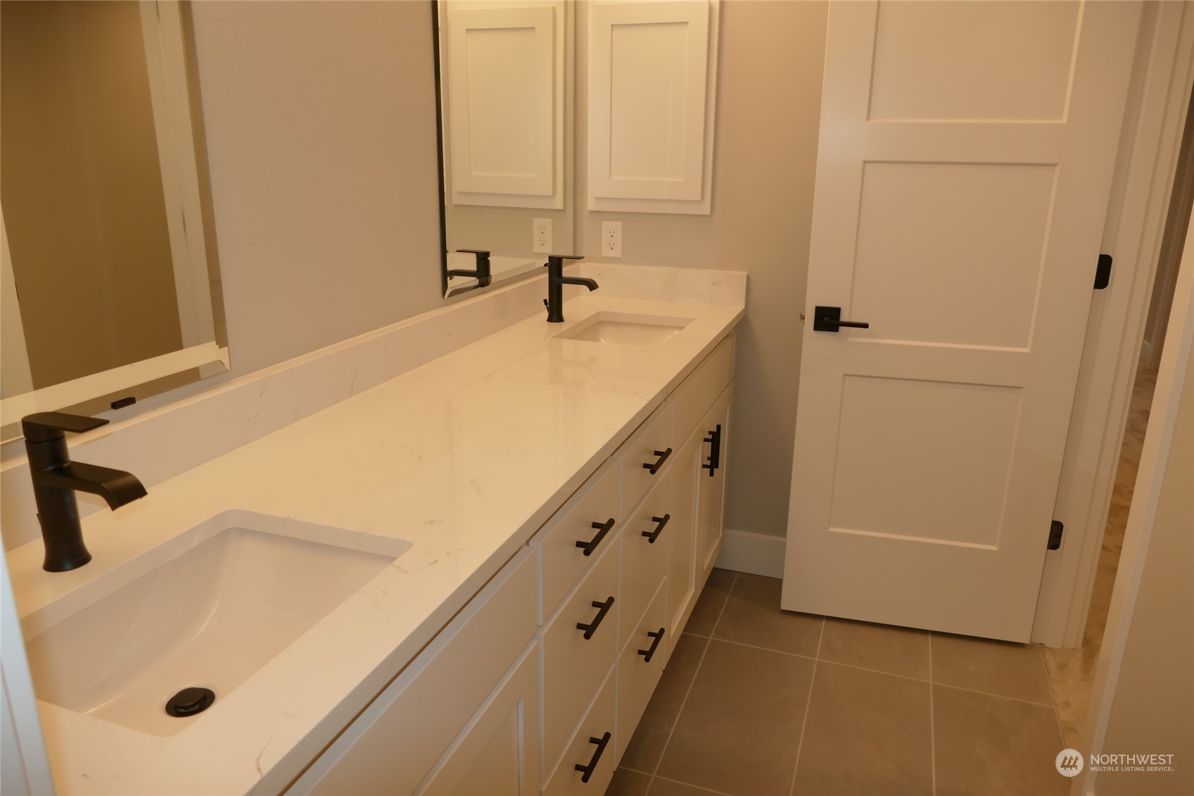 3110 Country Club Road NW