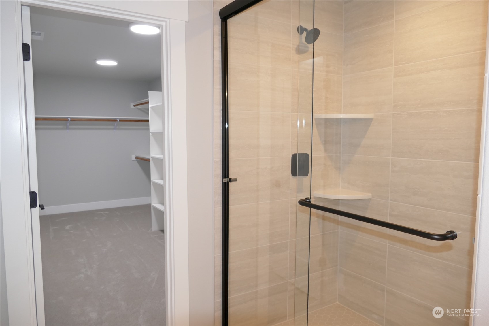 3110 Country Club Road NW