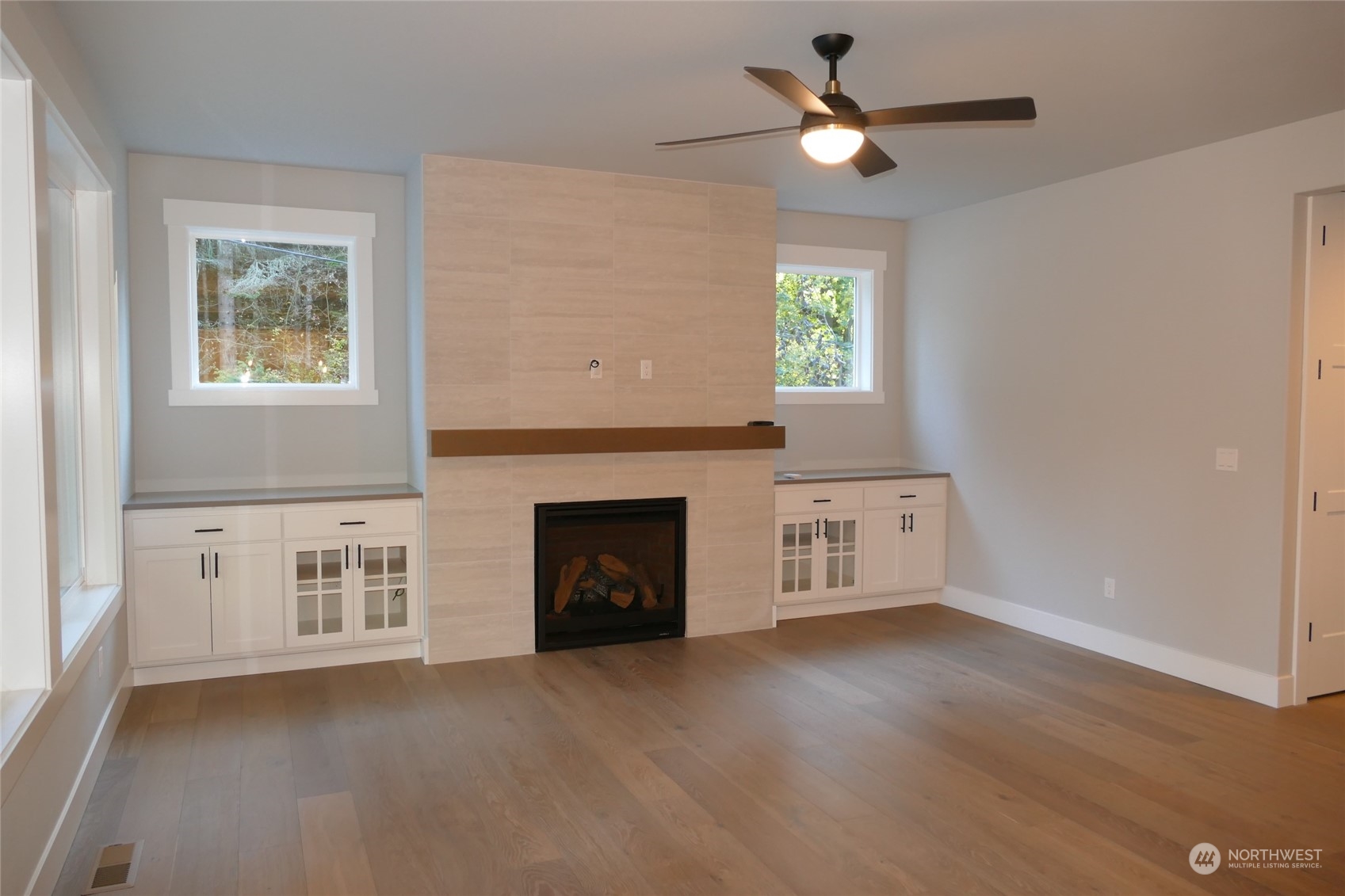 3110 Country Club Road NW