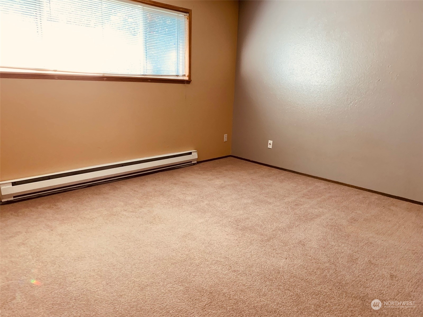 2806 Garden Court #D