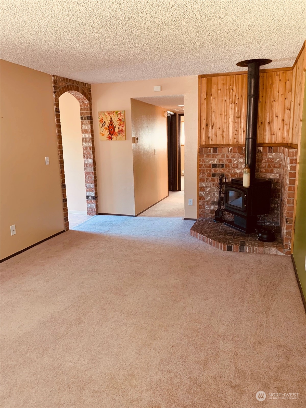 2806 Garden Court #D