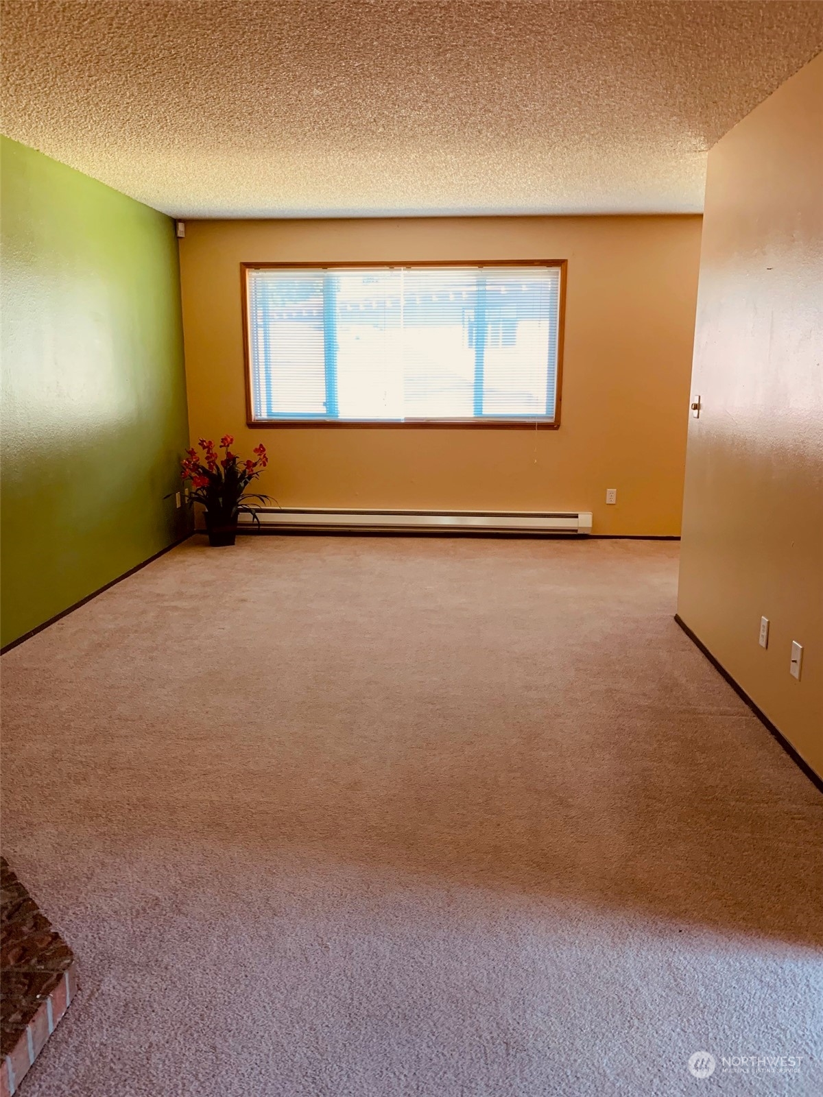 2806 Garden Court #D