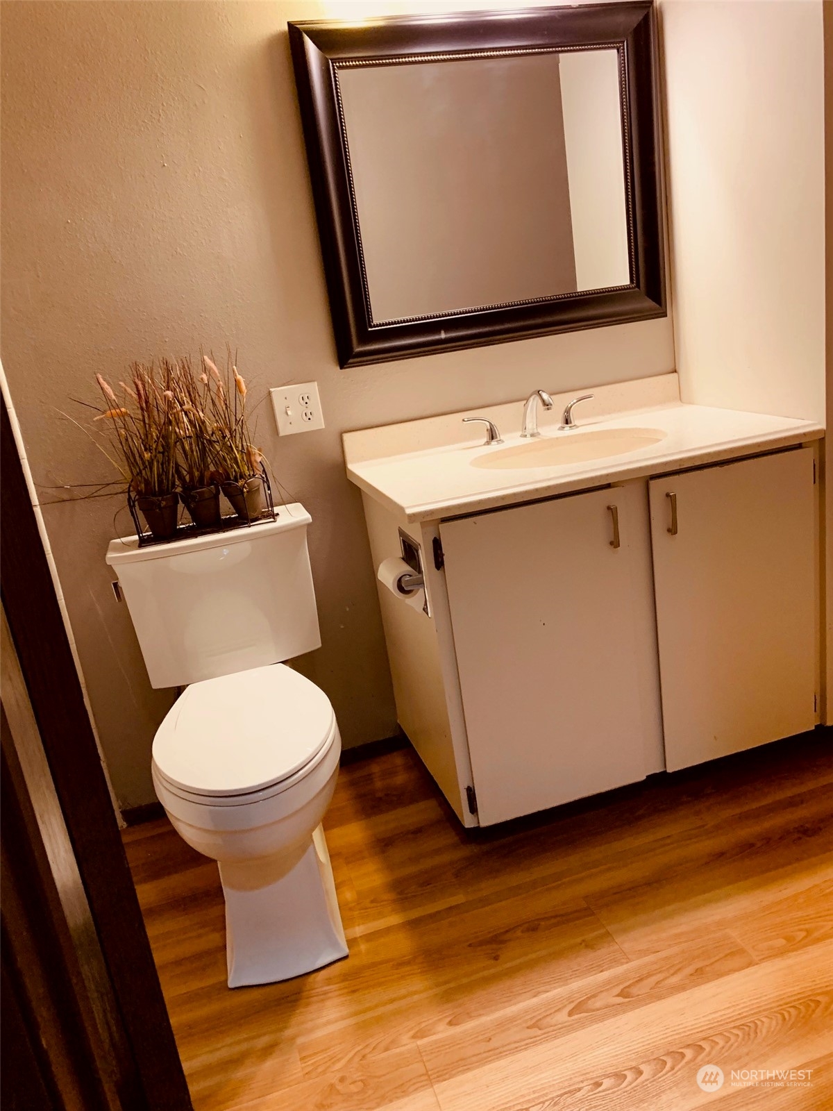 2806 Garden Court #D