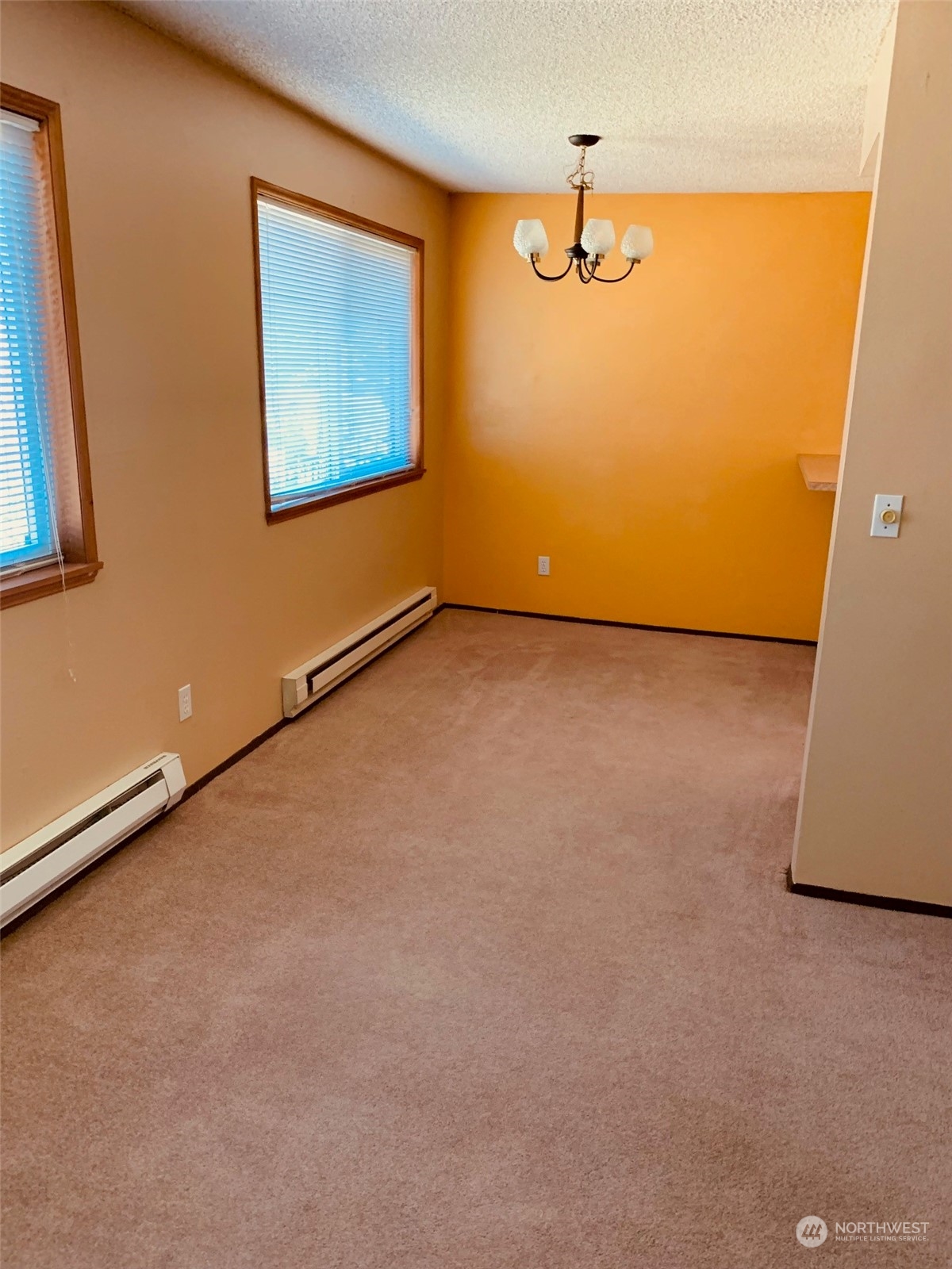 2806 Garden Court #D