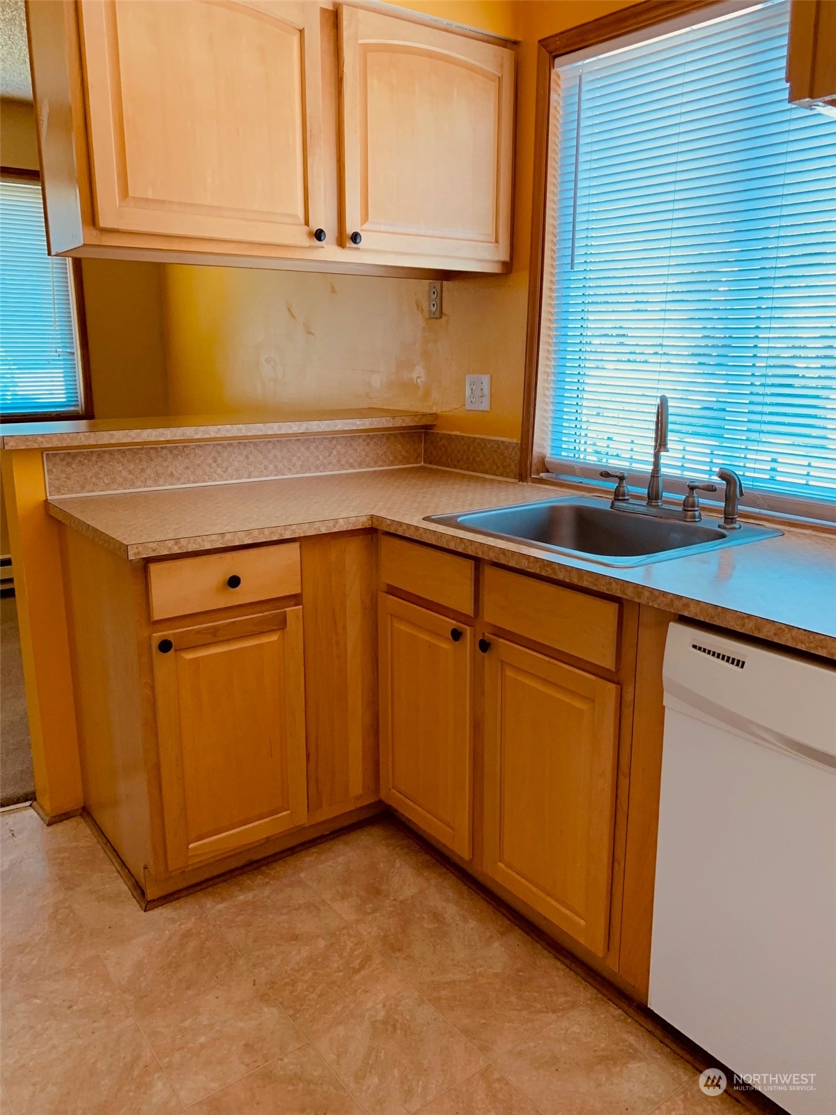 2806 Garden Court #D