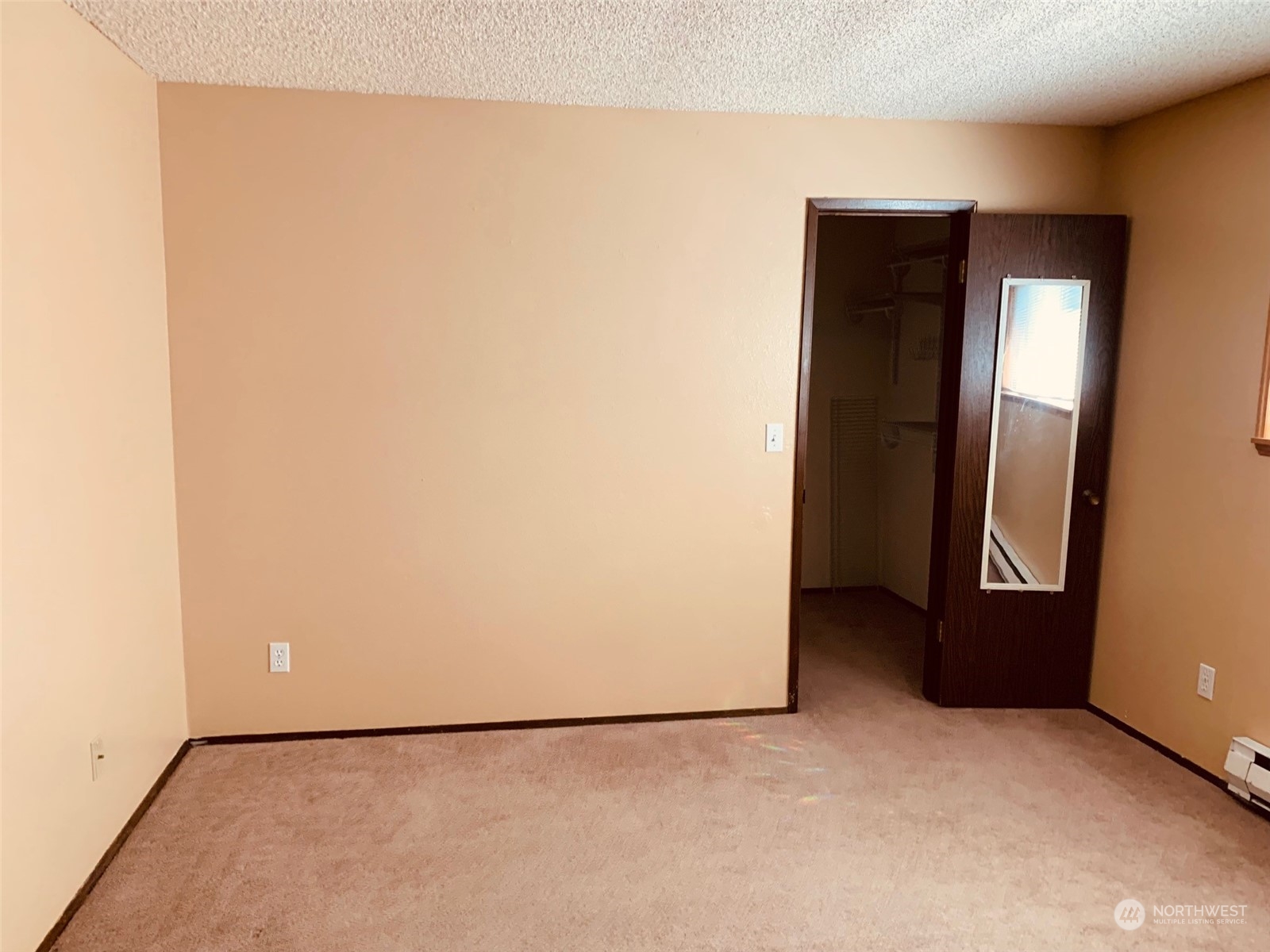 2806 Garden Court #D