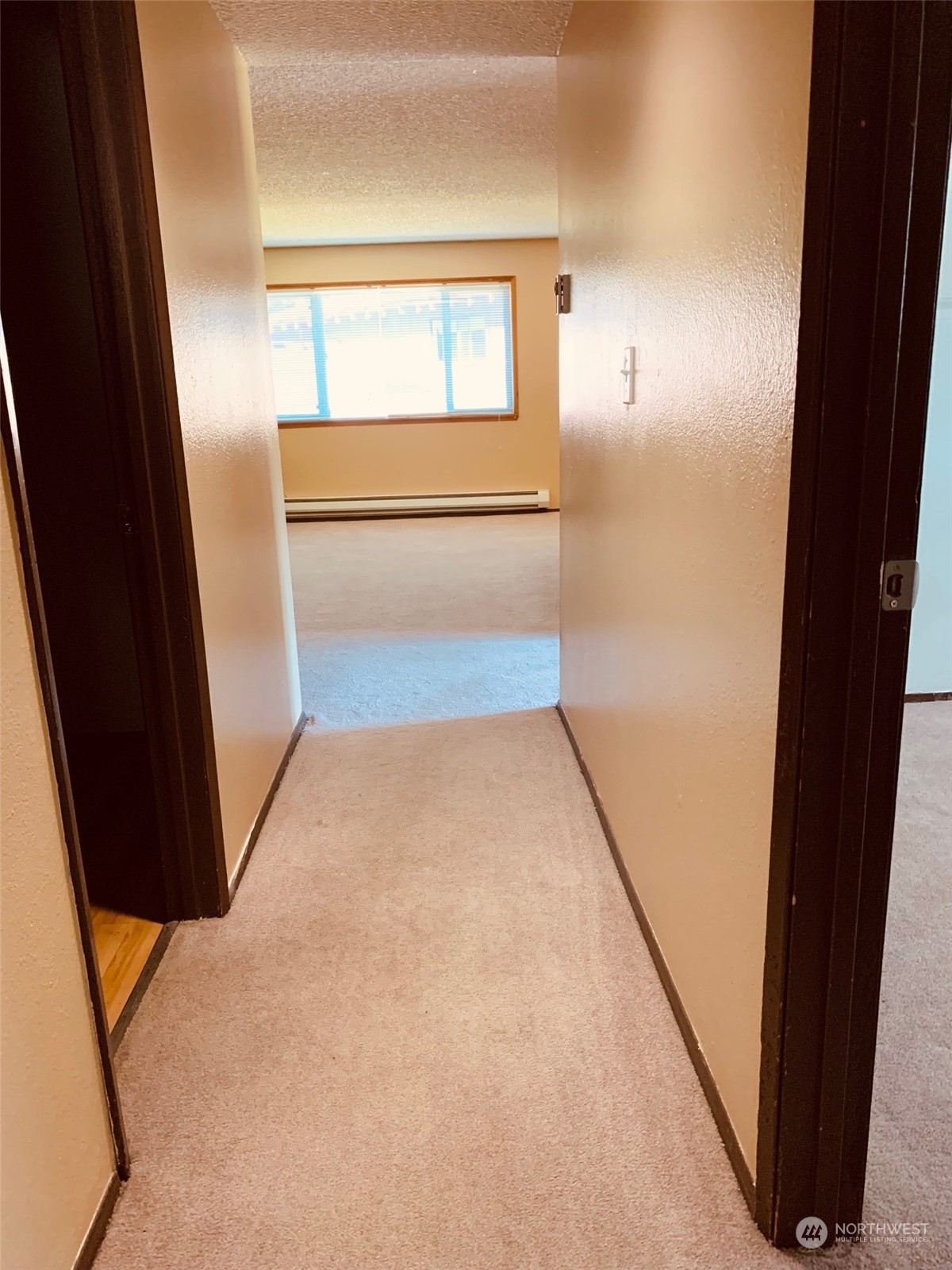 2806 Garden Court #D