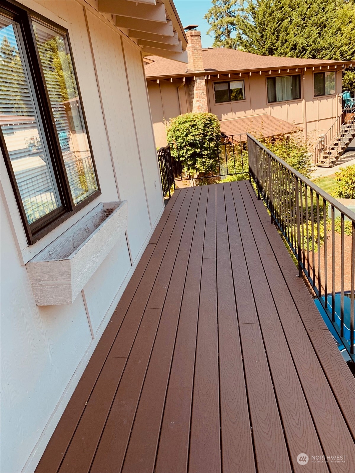 2806 Garden Court #D