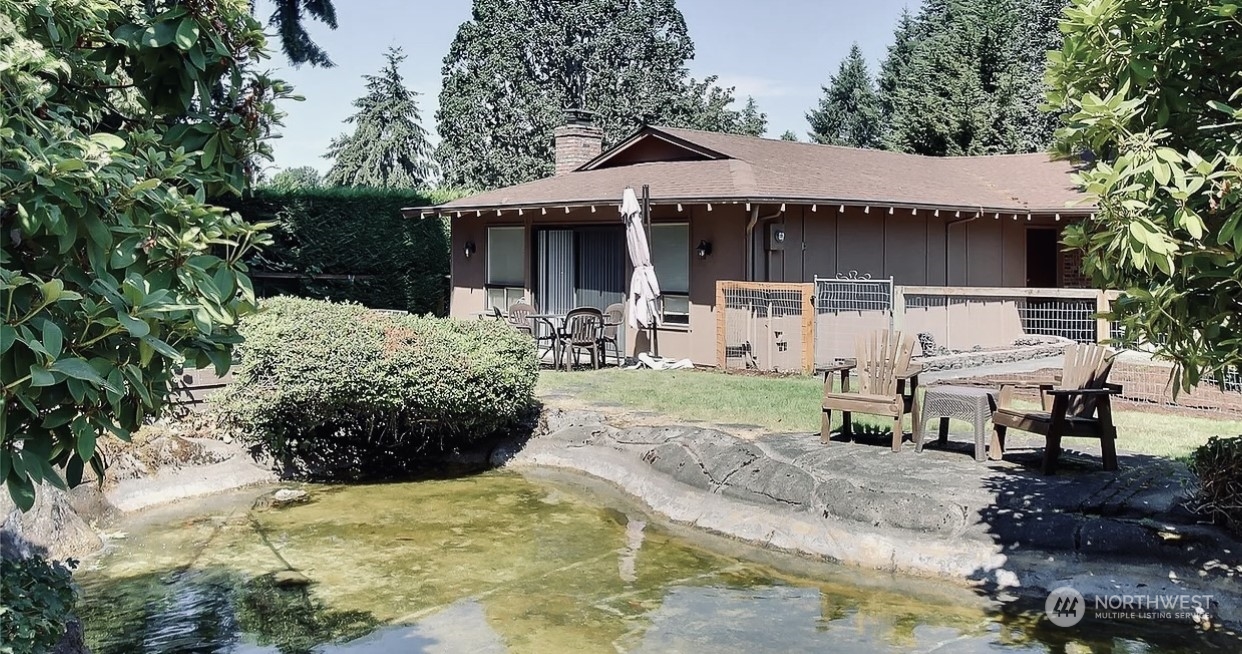 2806 Garden Court #D