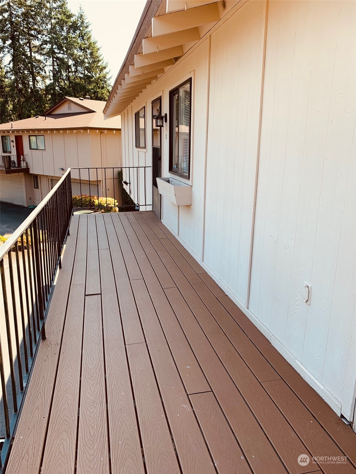 2806 Garden Court #D