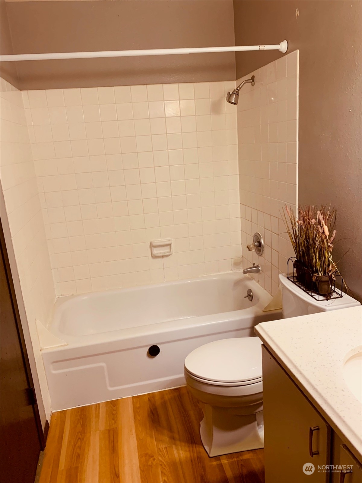 2806 Garden Court #D