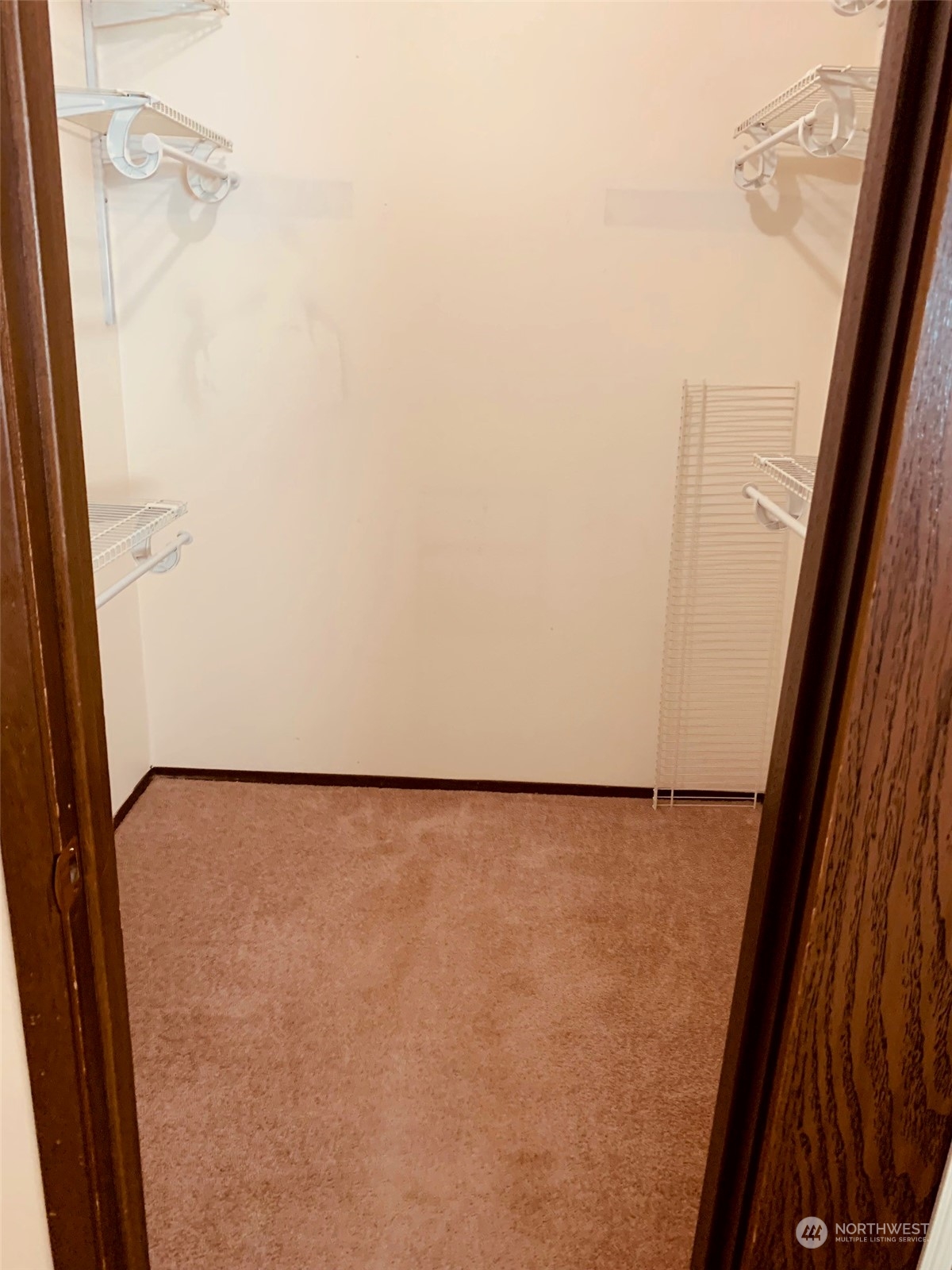 2806 Garden Court #D