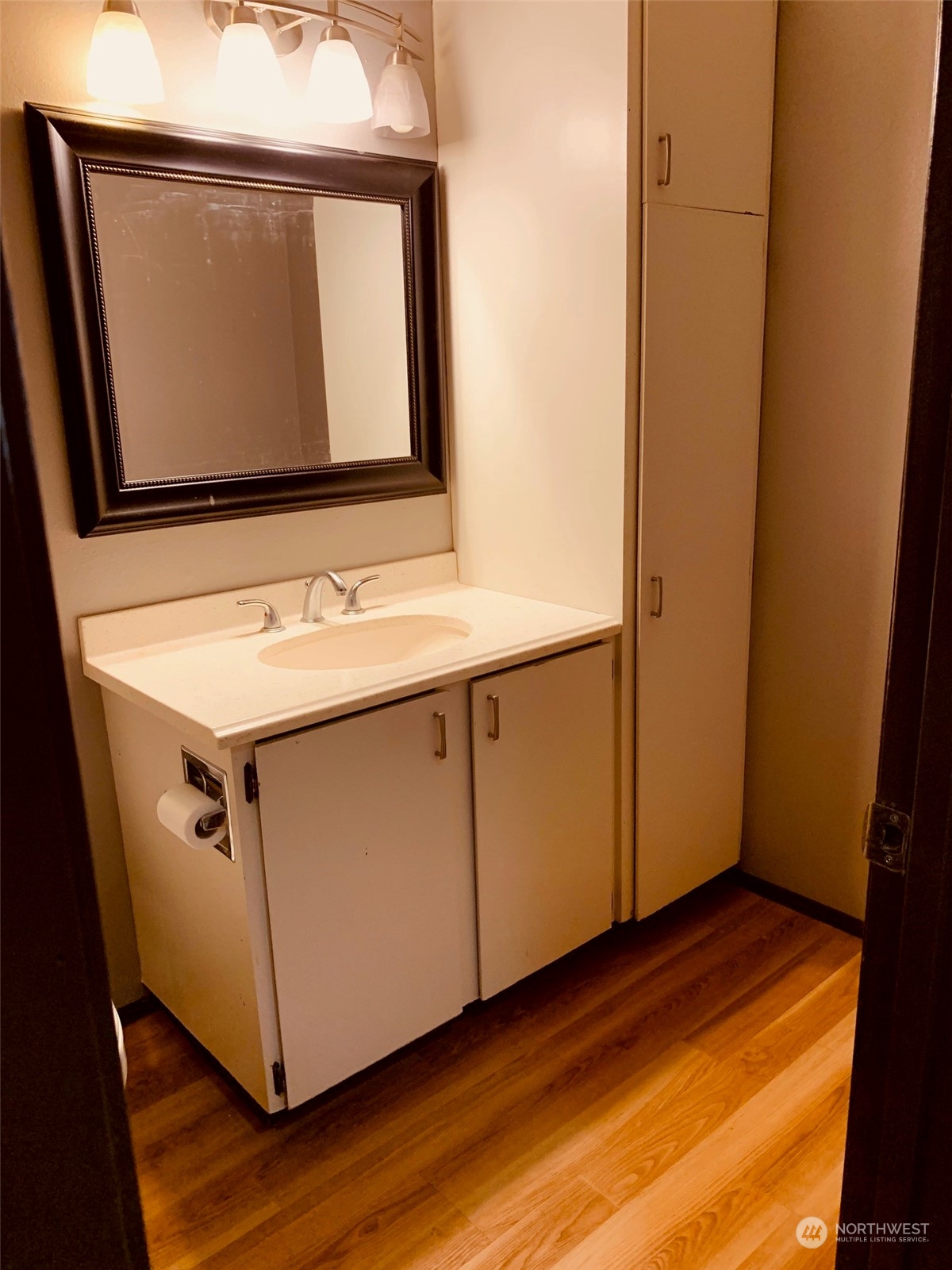 2806 Garden Court #D