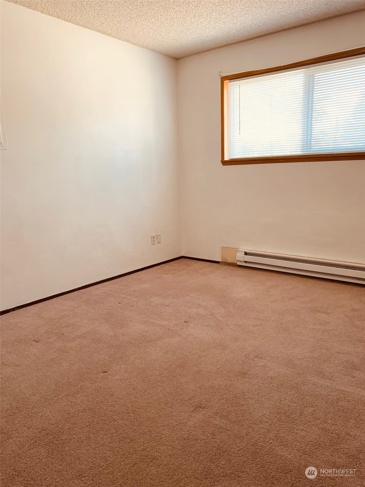 2806 Garden Court #D