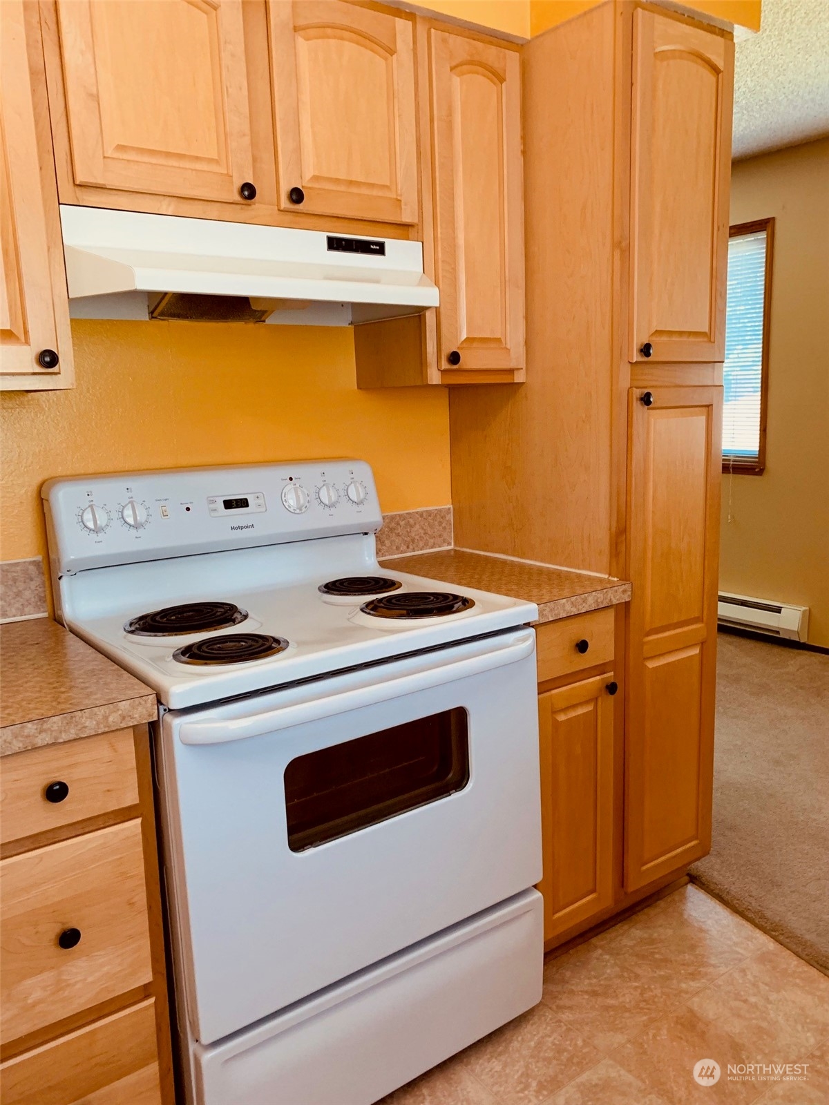 2806 Garden Court #D