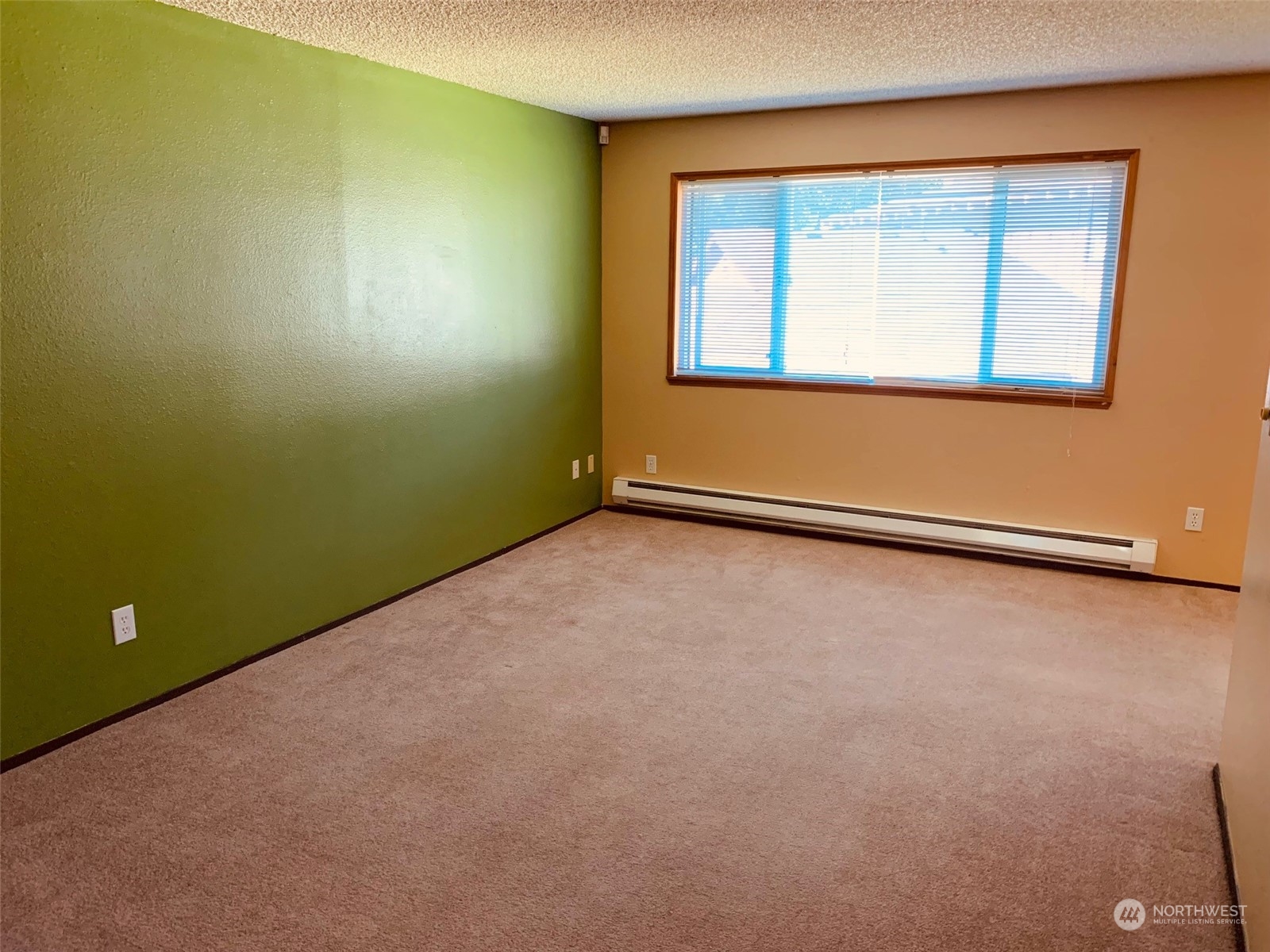 2806 Garden Court #D