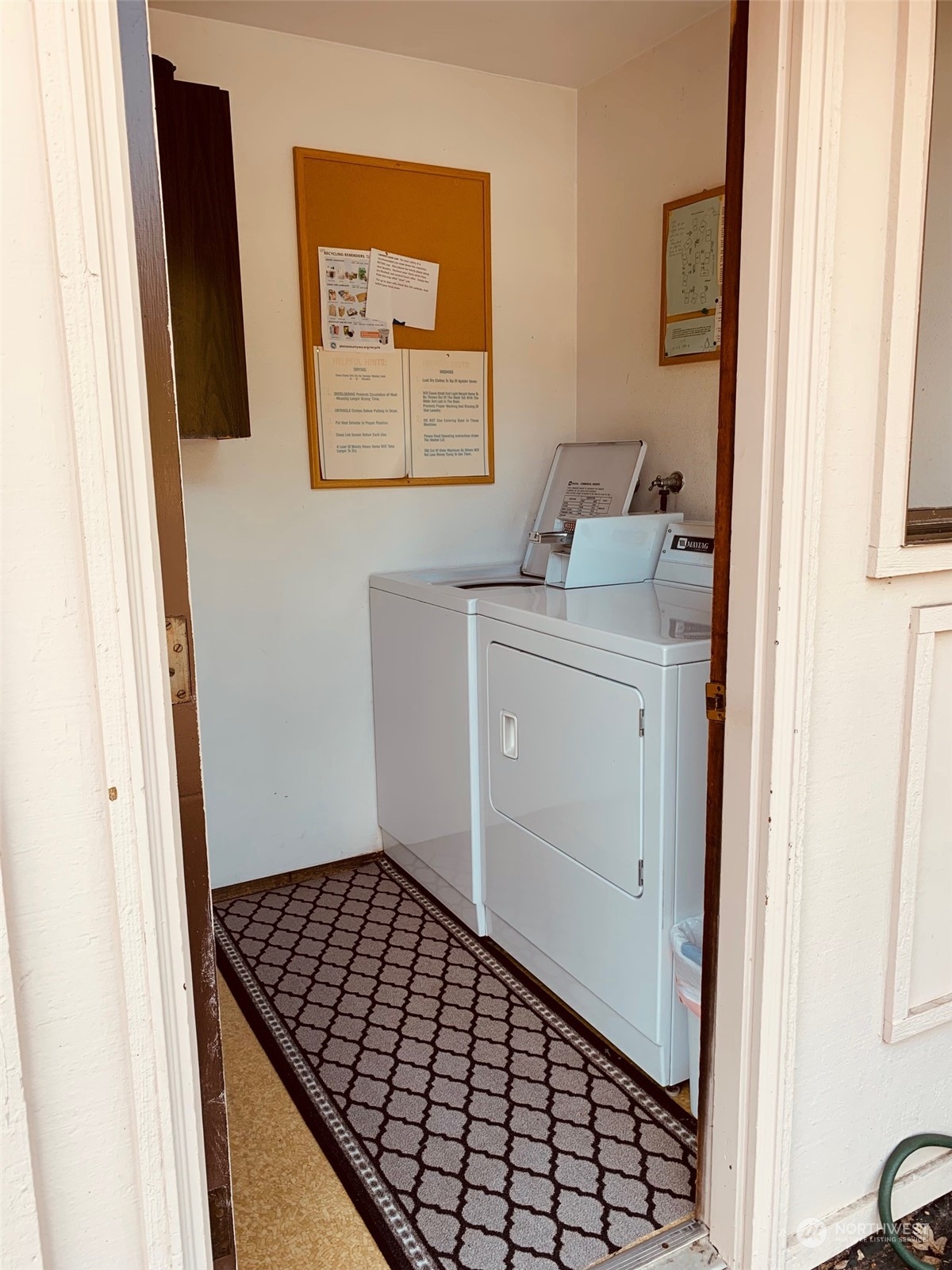 2806 Garden Court #D