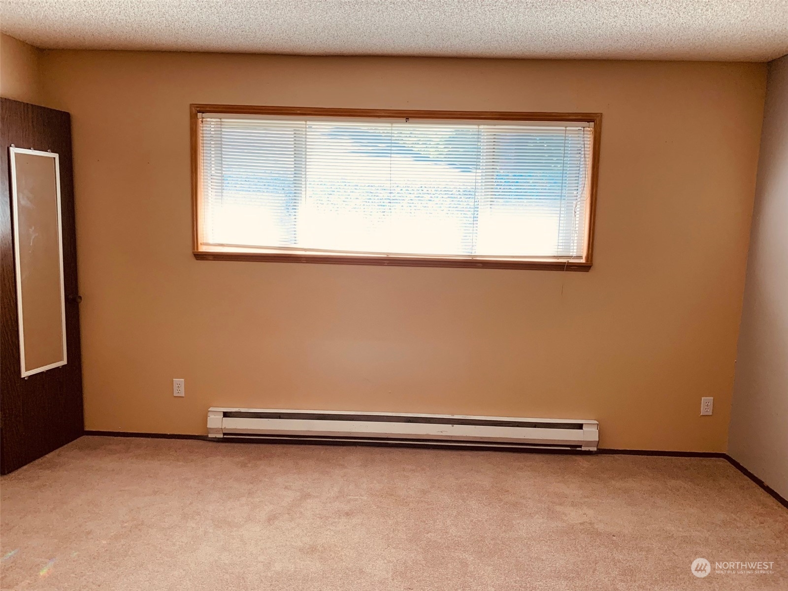 2806 Garden Court #D