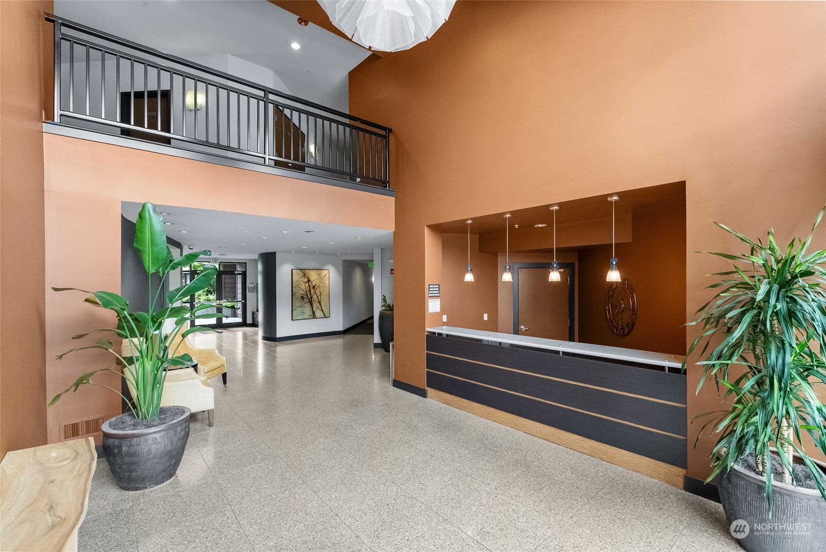 1501 Tacoma Ave S Unit: 401