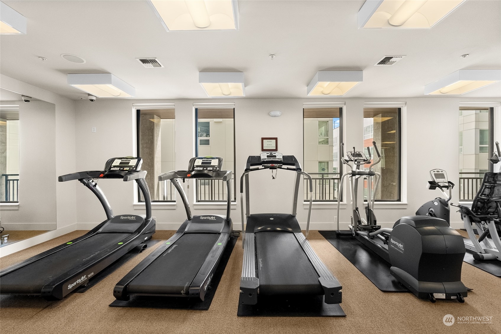 1501 Tacoma Ave S Unit: 401