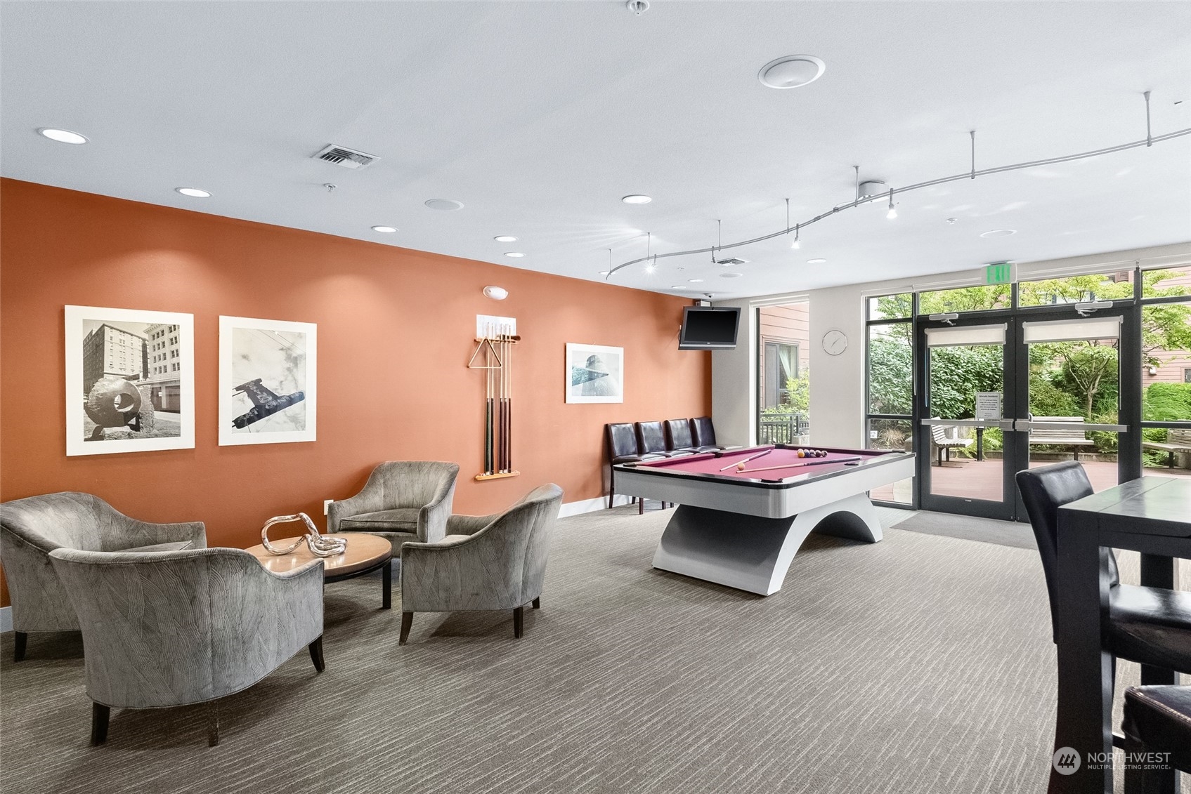 1501 Tacoma Ave S Unit: 401