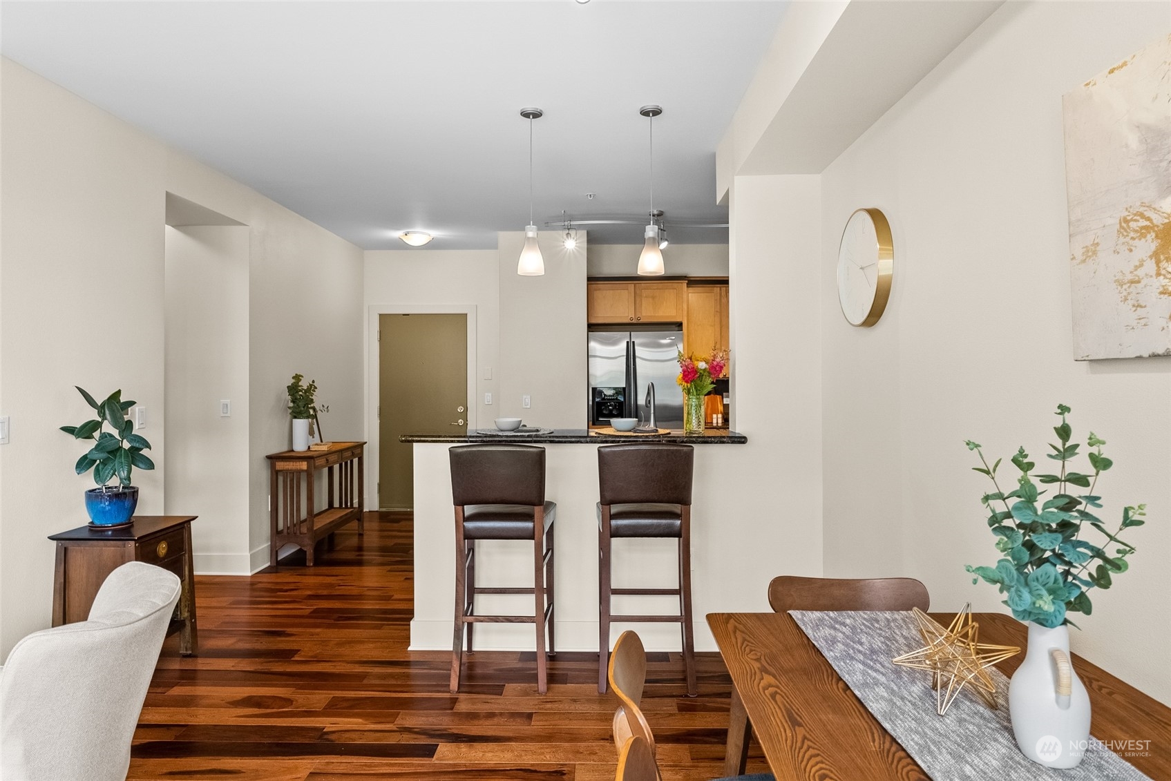 1501 Tacoma Ave S Unit: 401