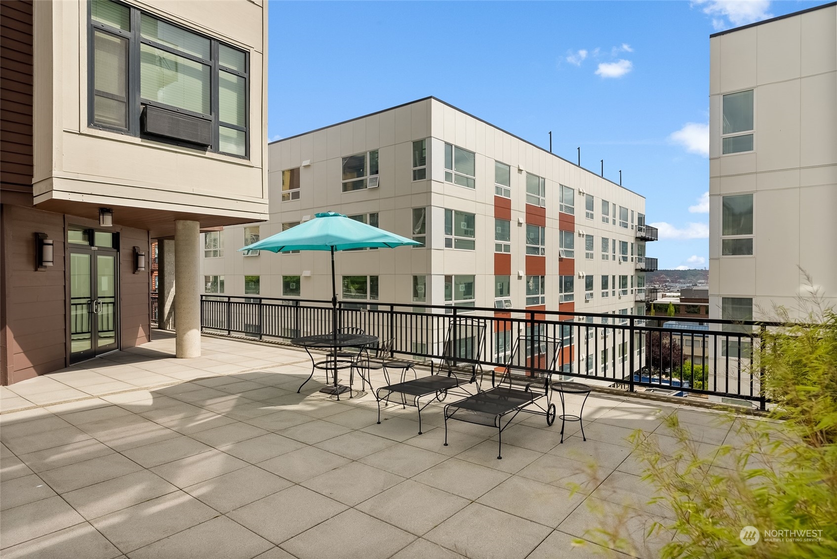1501 Tacoma Ave S Unit: 401
