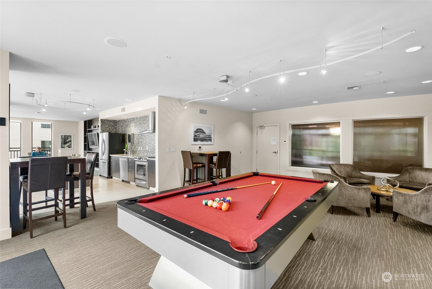 1501 Tacoma Ave S Unit: 401