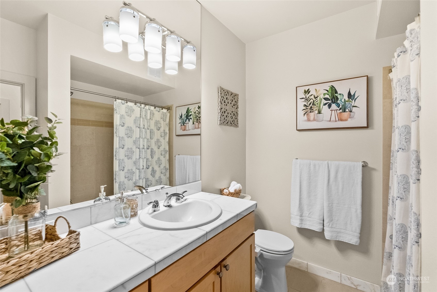 1501 Tacoma Ave S Unit: 401