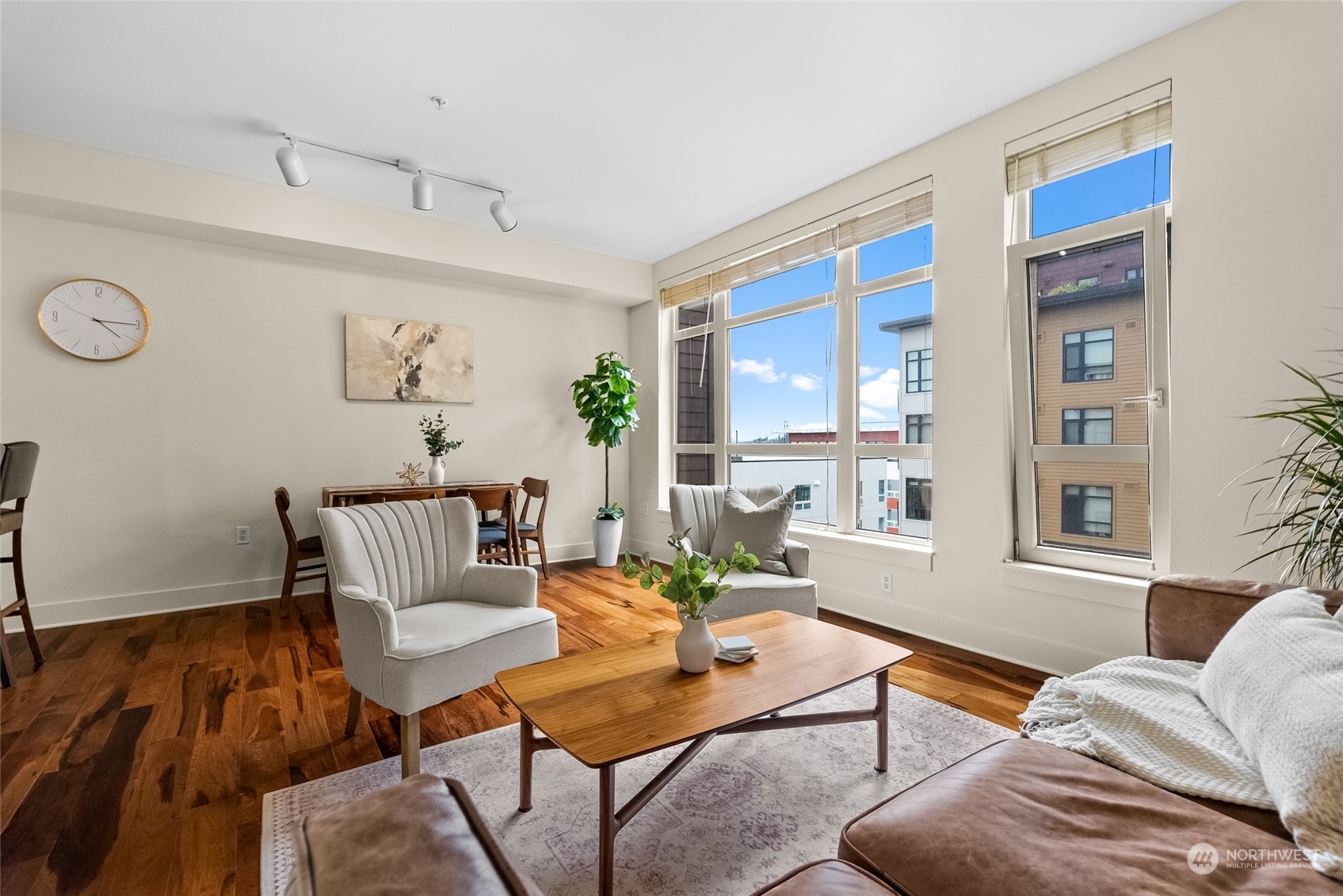 1501 Tacoma Ave S Unit: 401