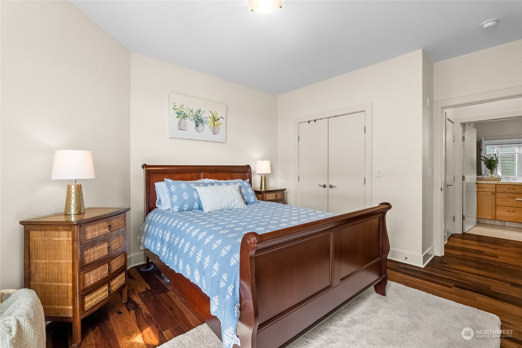 1501 Tacoma Ave S Unit: 401