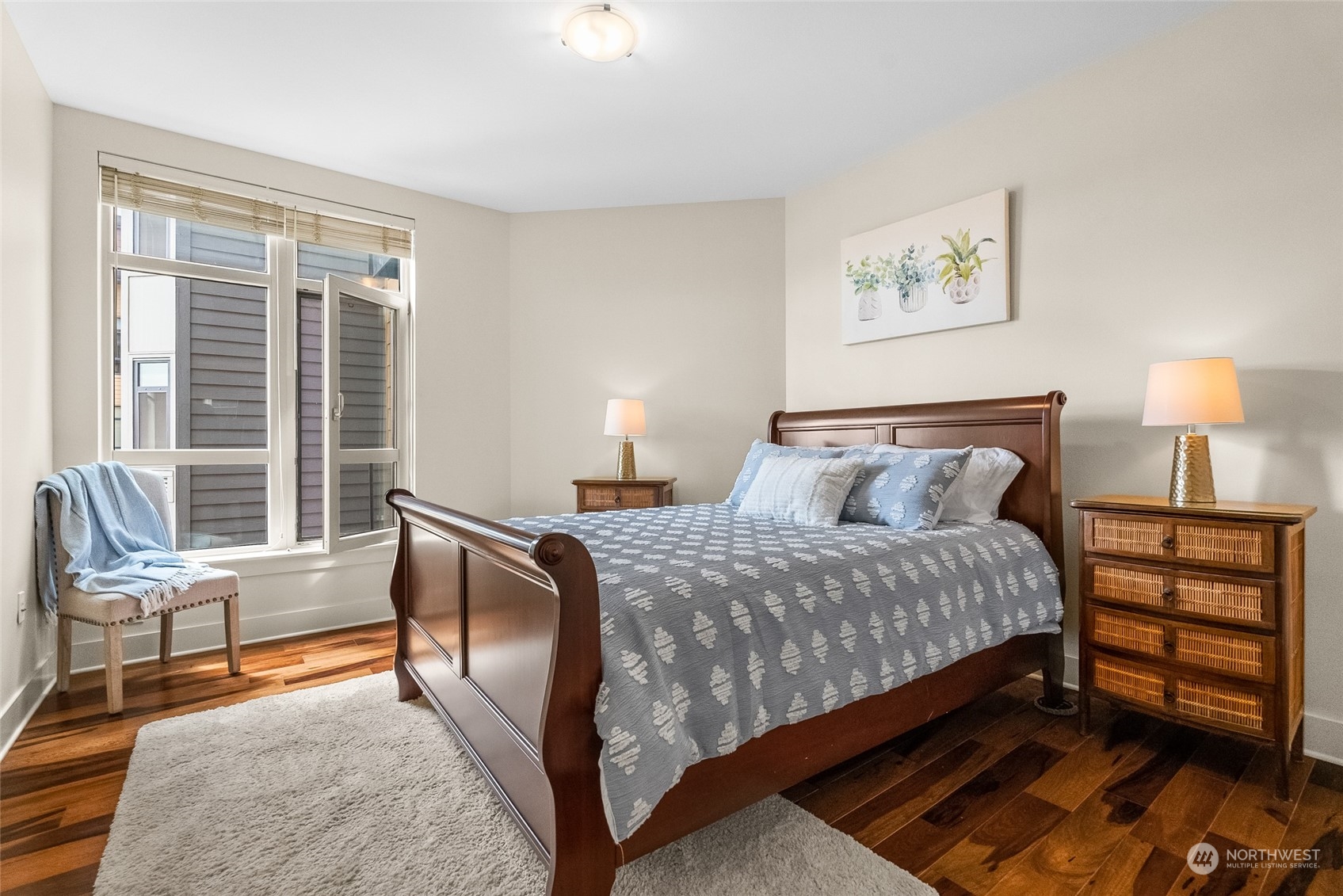 1501 Tacoma Ave S Unit: 401