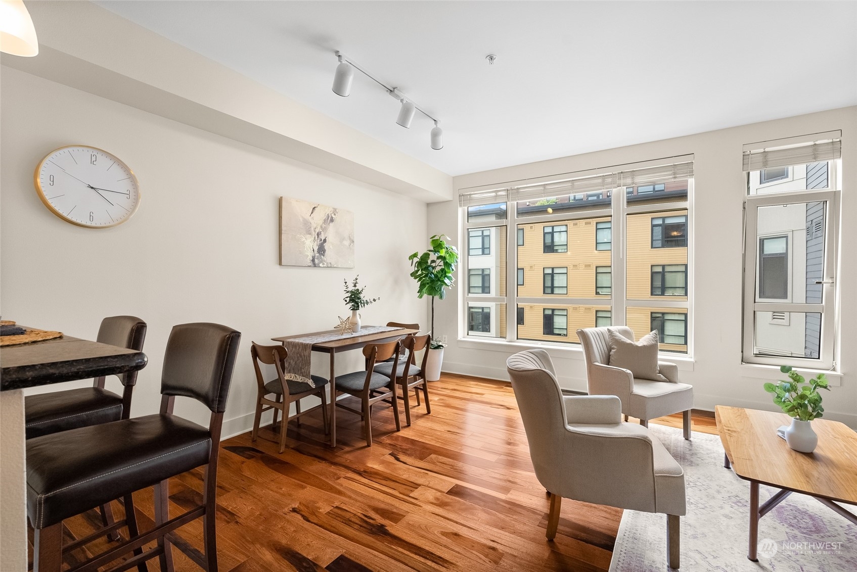 1501 Tacoma Ave S Unit: 401