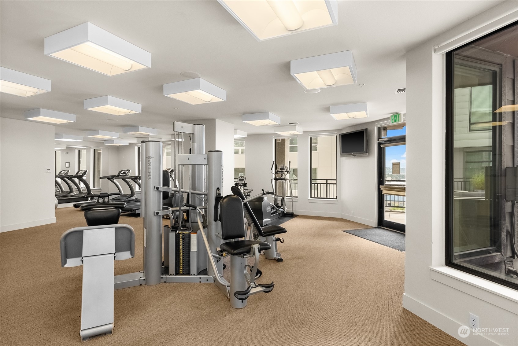 1501 Tacoma Ave S Unit: 401