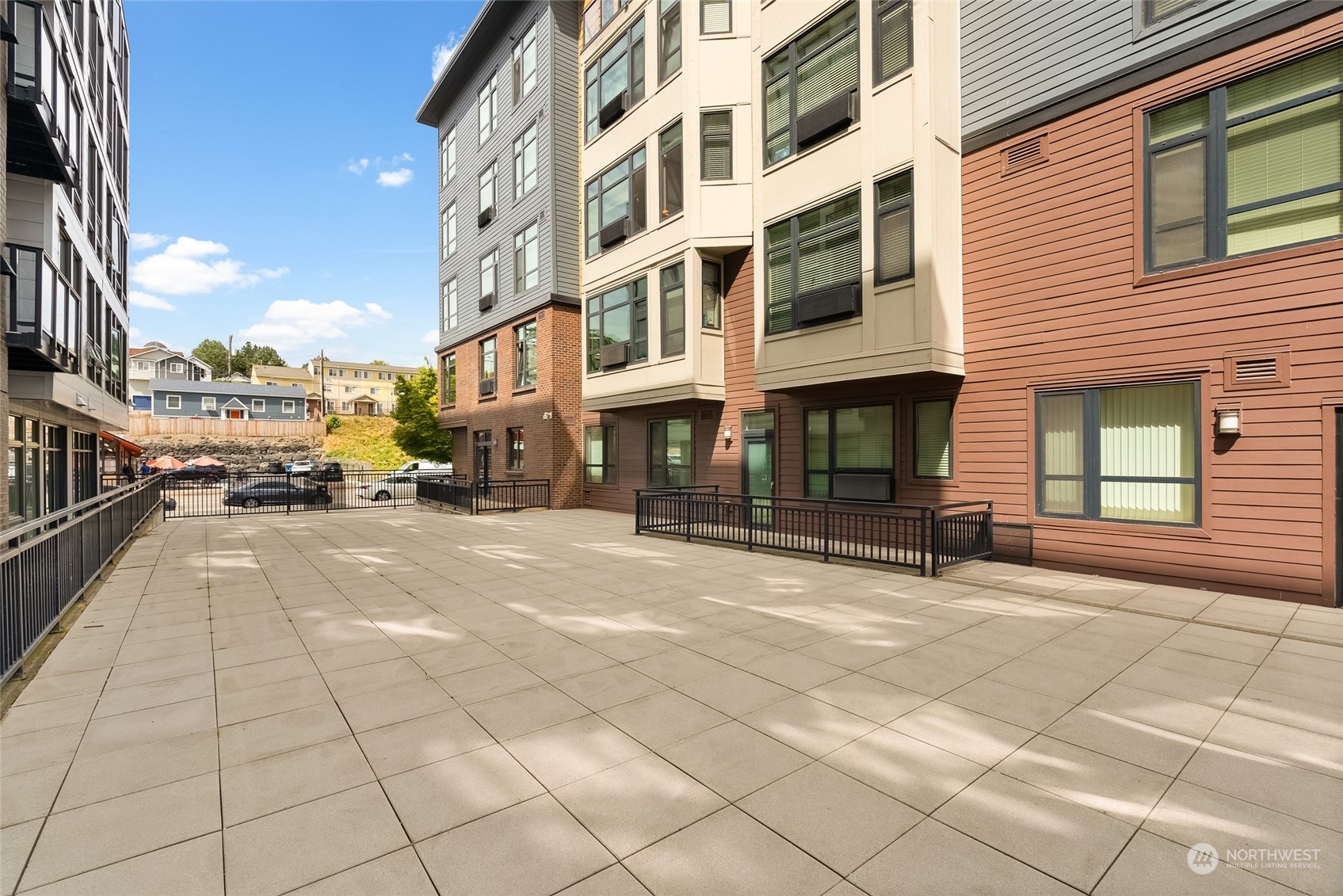1501 Tacoma Ave S Unit: 401