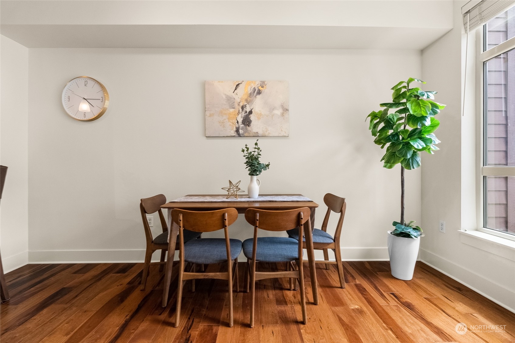 1501 Tacoma Ave S Unit: 401