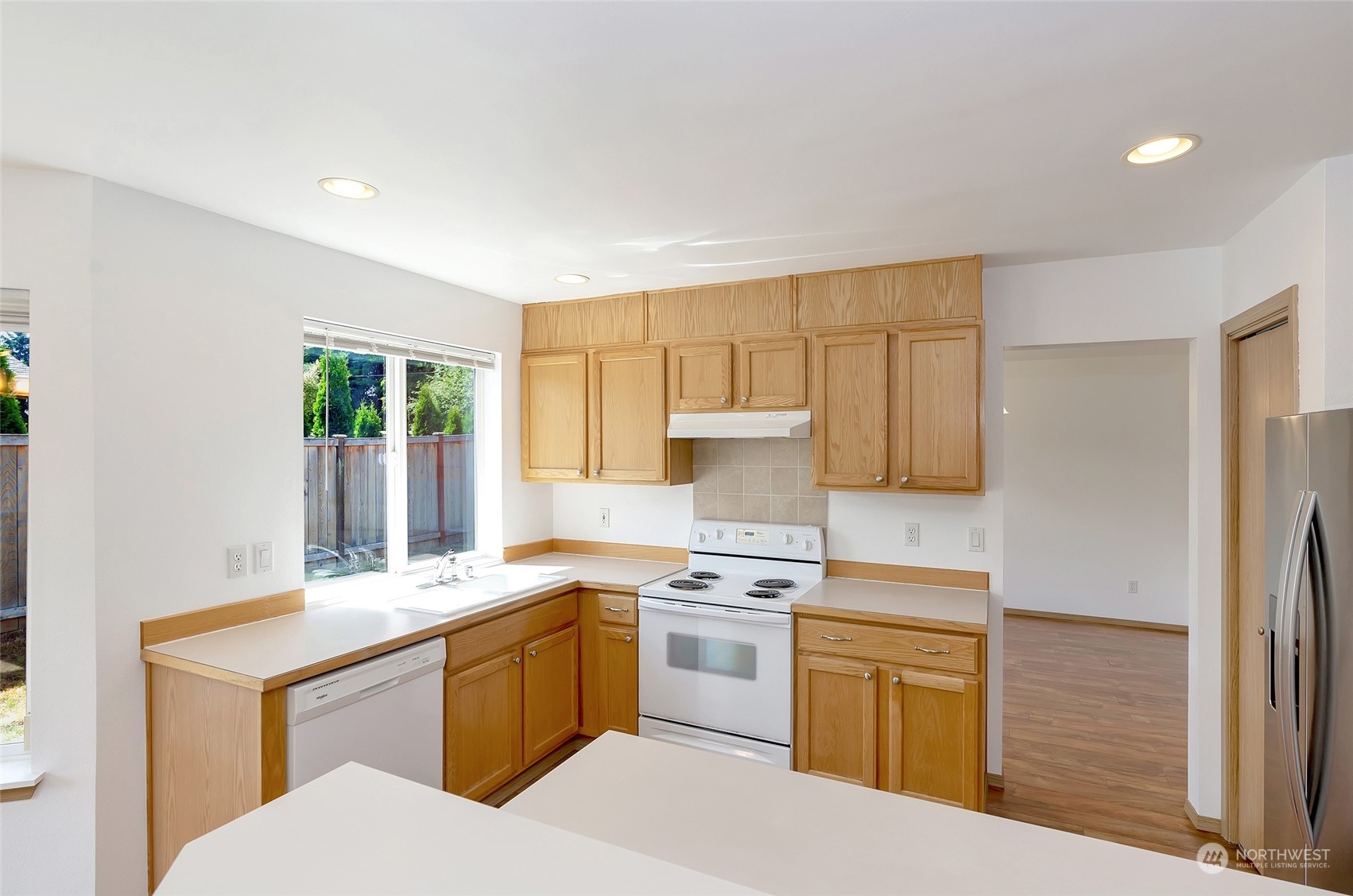 10624 93rd Street SW