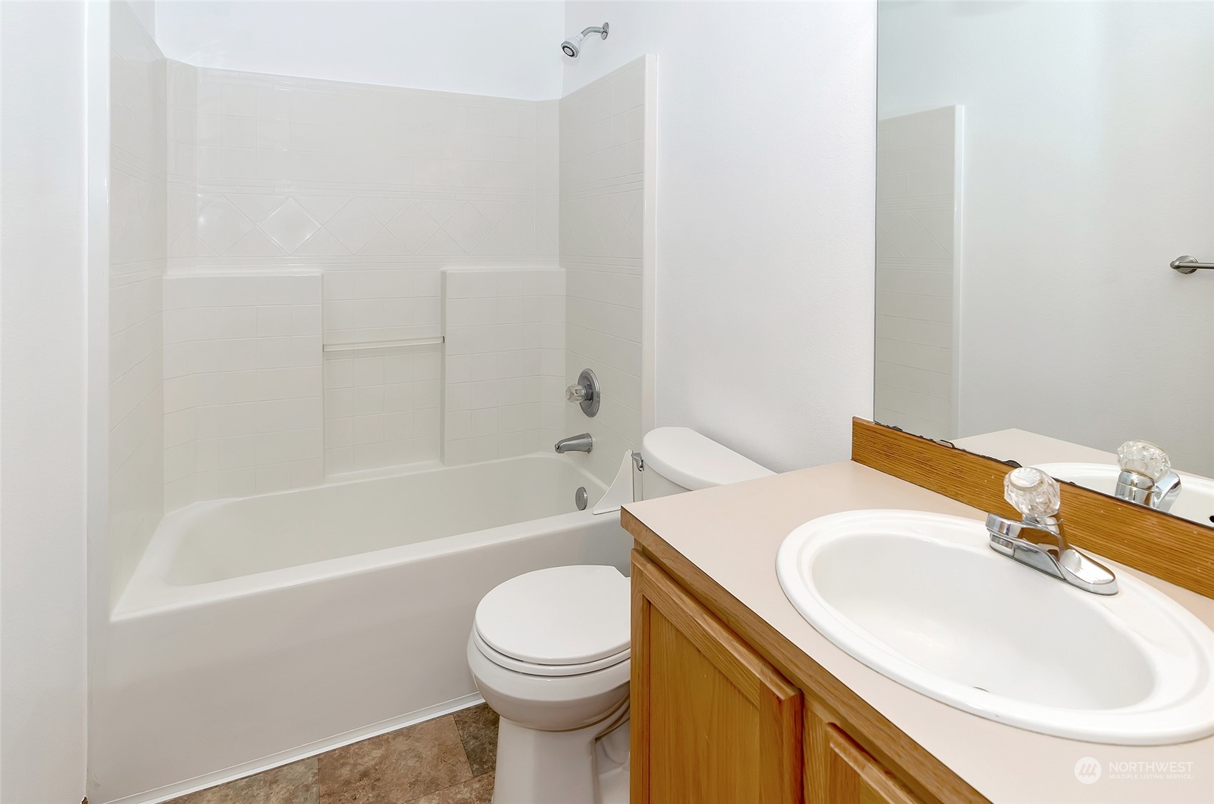 10624 93rd Street SW